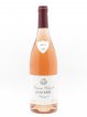 Sancerre Chavignol Rosé Delaporte  2019 - Lot of 1 Bottle