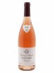 Sancerre Chavignol Rosé Delaporte  2020 - Lot de 1 Bouteille