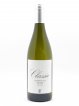 Vin de France (anciennement Muscadet-Sèvre-et-Maine) Classic L'Ecu (Domaine de)  2019 - Lot de 1 Bouteille