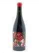 Vin de France Méphisto L'Ecu (Domaine de)  2016 - Lot de 1 Bouteille