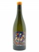 Vin de France (ex-Muscadet-Sèvre-et-Maine) Taurus L'Ecu (Domaine de)  2018 - Lot de 1 Bouteille