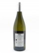 Vin de France Janus L'Ecu (Domaine de)  2020 - Lot of 1 Bottle