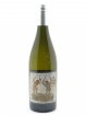 Vin de France Janus L'Ecu (Domaine de)  2020 - Lot of 1 Bottle
