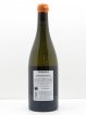 Vin de France (ex-Muscadet-Sèvre-et-Maine) Taurus L'Ecu (Domaine de)  2015 - Lot of 1 Bottle