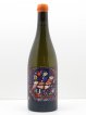 Vin de France (ex-Muscadet-Sèvre-et-Maine) Taurus L'Ecu (Domaine de)  2015 - Lot of 1 Bottle