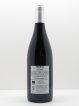 Vin de France Rednoz L'Ecu (Domaine de)  2015 - Lot de 1 Bouteille