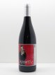 Vin de France Rednoz L'Ecu (Domaine de)  2015 - Lot de 1 Bouteille