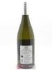 Vin de France (anciennement Muscadet-Sèvre-et-Maine) Classic L'Ecu (Domaine de)  2018 - Lot of 1 Bottle