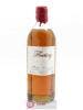 Whisky Single Malt Fleeting 2 Michel Couvreur (50cl)  - Lot de 1 Bouteille