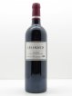 Cahors Les Laquets  2016 - Lot of 1 Bottle