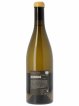 Menetou-Salon Vignes de ratier Domaine Henry Pellé  2021 - Posten von 1 Flasche