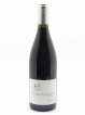 IGP Val de Loire Pinot noir Rocher des Violettes (Domaine du)  2019 - Lot of 1 Bottle