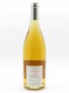 Vin de France Chenin Orange Rocher des Violettes (Domaine du)  2020 - Lot de 1 Bouteille
