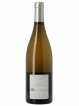 Vin de France Chardonnay Le Rocher des Violettes  2022 - Lot of 1 Bottle