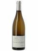 Vin de France Chardonnay Le Rocher des Violettes  2022 - Lot of 1 Bottle