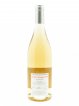 Vin de France Chenin Orange Rocher des Violettes (Domaine du)  2019 - Lot de 1 Bouteille