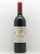 Château Cheval Blanc 1er Grand Cru Classé A  1993 - Lot of 1 Bottle