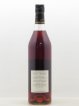 Bas-Armagnac Dartigalongue 1956 - Lot of 1 Bottle