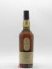 Whisky Lagavulin Islay Single Malt 16 ans  - Lot of 1 Bottle