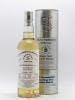Whisky BUNNAHABBAIN Islay Single Malt Heavily Peated Signatory Vintage N°413 1997 - Lot of 1 Bottle