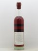 Armagnac Laubade 1949 - Lot of 1 Bottle
