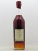 Bas-Armagnac Laubade  1962 - Lot of 1 Bottle