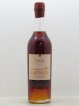 Bas-Armagnac Laubade  1962 - Lot of 1 Bottle