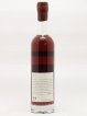 Armagnac Laubade 50 cl 1940 - Lot of 1 Bottle