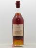 Bas-Armagnac Laubade  1972 - Lot of 1 Bottle
