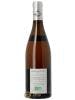 Marsannay rosé Jean Fournier (Domaine)  2021 - Lot of 1 Bottle