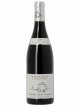 Marsannay Clos Saint-Urbain Jean Fournier (Domaine)  2021 - Lot of 1 Bottle