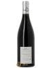 Corton Grand Cru Le Rognet Jean Fournier (Domaine)  2021 - Lot of 1 Bottle
