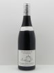 Marsannay Les Longeroies Jean Fournier (Domaine)  2016 - Lot of 1 Bottle