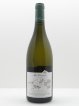 Hautes-Côtes de Nuits Clos Saint-Philibert Méo-Camuzet (Domaine)  2017 - Lot of 1 Bottle