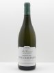 Corton-Charlemagne Grand Cru Méo-Camuzet (Frère & Soeurs)  2017 - Lot of 1 Bottle