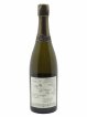 Mailly-Champagne Grand Cru Bérêche et Fils  2016 - Lot de 1 Bouteille