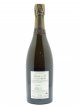 Campania Remensis Extra-Brut Champagne Bérêche et Fils  2015 - Lot of 1 Bottle