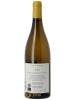 Vin de France Le Grand Blanc Jean-Michel Stephan  2022 - Lot of 1 Bottle