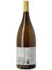Vin de France Le Grand Blanc Jean-Michel Stephan  2022 - Lot de 1 Magnum