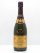 Veuve Clicquot Ponsardin Carte d'or 1976 - Lot of 1 Bottle