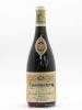 Chambertin Grand Cru Armand Rousseau (Domaine)  1988 - Lot of 1 Bottle