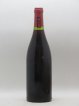 Gevrey-Chambertin 1er Cru Clos Saint-Jacques Armand Rousseau (Domaine)  1983 - Lot of 1 Bottle