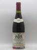 Richebourg Grand Cru Jean Gros  1987 - Lot of 1 Bottle