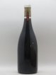 Chambertin Grand Cru Armand Rousseau (Domaine)  1990 - Lot of 1 Bottle