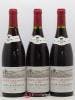 Gevrey-Chambertin 1er Cru Clos Saint-Jacques Armand Rousseau (Domaine)  1988 - Lot of 3 Bottles