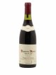 Bonnes-Mares Grand Cru Georges Roumier (Domaine)  1988 - Lot of 1 Bottle