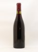 Chambolle-Musigny 1er Cru Les Amoureuses Georges Roumier (Domaine)  1989 - Lot of 1 Bottle