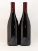 Chambolle-Musigny 1er Cru Les Cras Georges Roumier (Domaine)  2005 - Lot of 2 Bottles