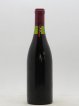 Musigny Grand Cru Georges Roumier (Domaine)  1987 - Lot of 1 Bottle