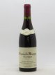 Chambolle-Musigny 1er Cru Les Amoureuses Georges Roumier (Domaine)  1988 - Lot of 1 Bottle